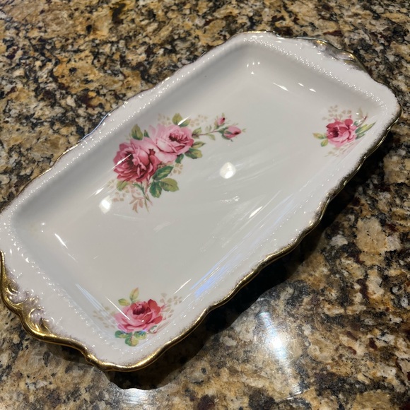 Royal Albert Bone China Set - Picture 3 of 9